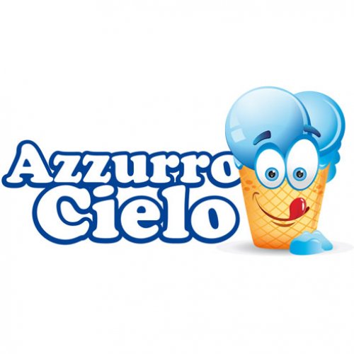 AZZURRO CIELO MEC3 5 KG