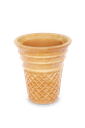 Copa Fj Oblea  70 Uds.  Cash