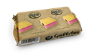 Galleta 18 Paquete     25X18 Uds.