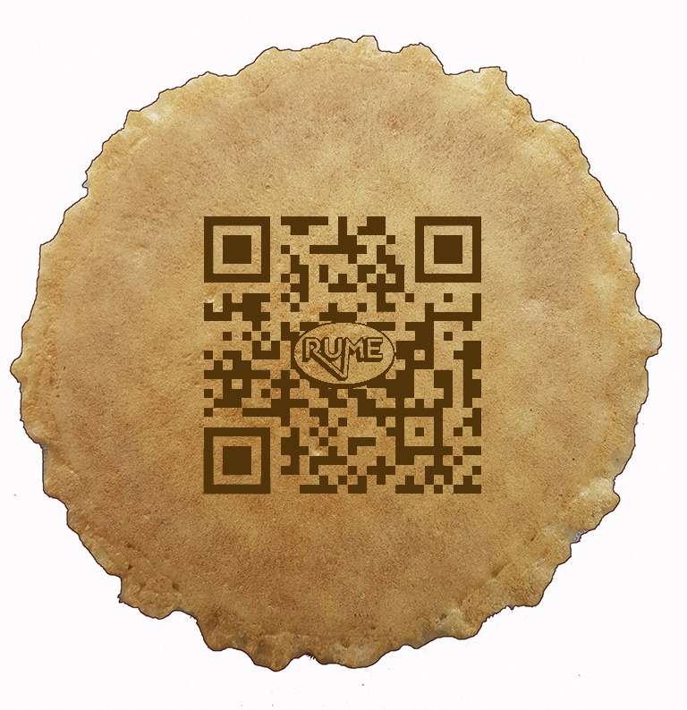 Discos Personalizados C/1000 Uds. (3.000)