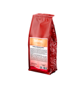 Soft Chocolate Surivan  x1.200 Kg