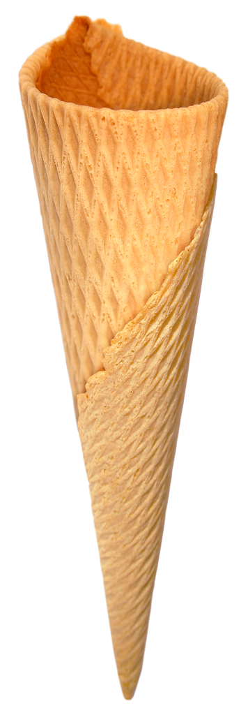 Cono Artesano 45  (45X182 Mm)  - Caja 290 Uds.