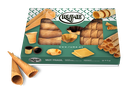 Cono Artesano 50 Cash  (50x202 mm) - Caja 50 uds.