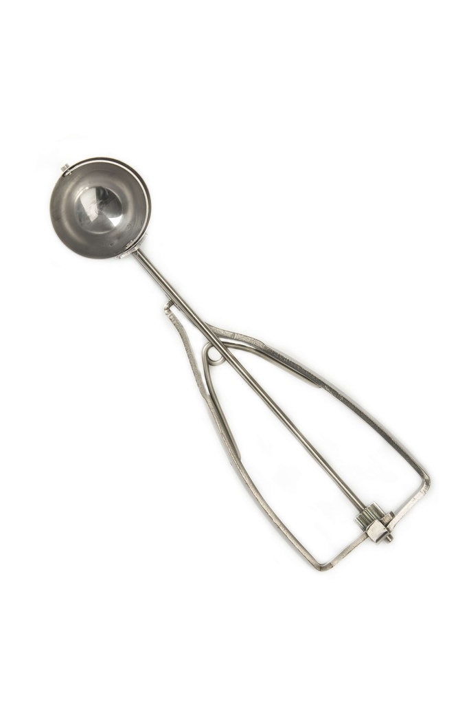 Dosificador Nac. Inox. 55 /2
