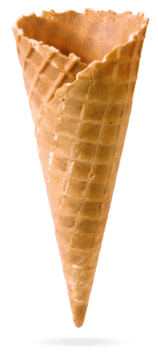 [44480] Cono Primavera (42Ve) 60X155 Mm - 272 Uds.